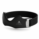 ALEOOA™ Knee│Maintient Support