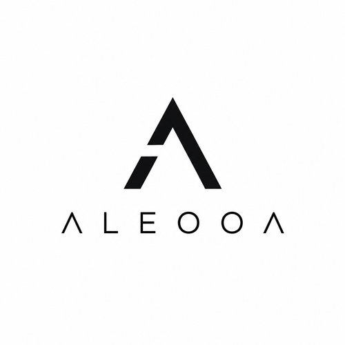 Aleooa